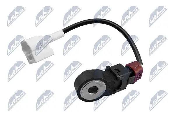 Senzor batai NTY ESS-SB-000