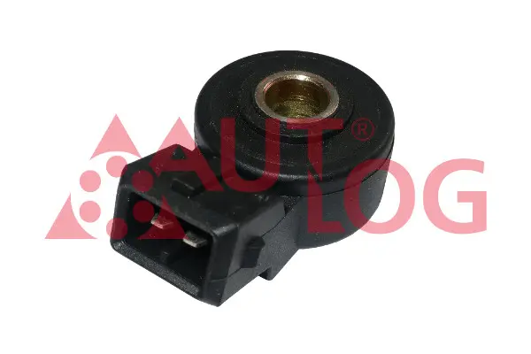 Senzor batai potrivit CHEVROLET CAPTIVA; OPEL ANTARA A, INSIGNIA A; SAAB 9-5 2.4 2.8 3.0 07.08-