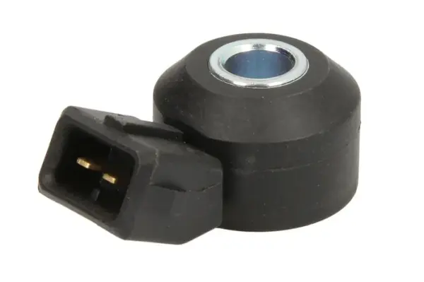 Senzor batai potrivit CITROEN C4 AIRCROSS; MITSUBISHI ASX, COLT VI, LANCER VIII, MIRAGE SPACE STAR VI, MIRAGE VI, PAJERO IV; NISSAN ALMERA II, ALMERA TINO, CUBE 1.0-4.0 01.00-