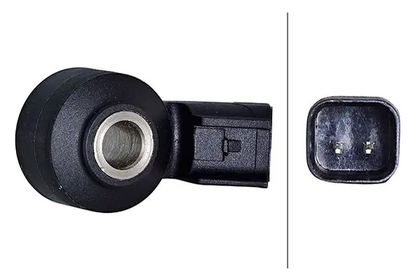 Senzor batai potrivit FORD B-MAX, C-MAX II, ECOSPORT, FIESTA VI, FIESTA VII, FOCUS I, FOCUS III, GRAND C-MAX, MONDEO III, MONDEO V, TOURNEO CONNECT 1.0-5.0H 10.00-