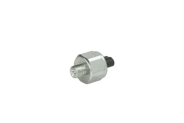 Senzor batai potrivit HONDA ACCORD VIII, CIVIC VIII, CR-V III, FR-V, LEGEND IV 1.8 2.0 3.7 09.05-
