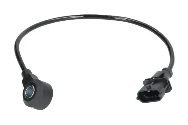 Senzor batai potrivit OPEL ASTRA G, ASTRA H, ASTRA H GTC, CORSA C, MERIVA A, SIGNUM, TIGRA, VECTRA B, VECTRA C, VECTRA C GTS, ZAFIRA A; SAAB 9-3 1.8 10.95-02.15