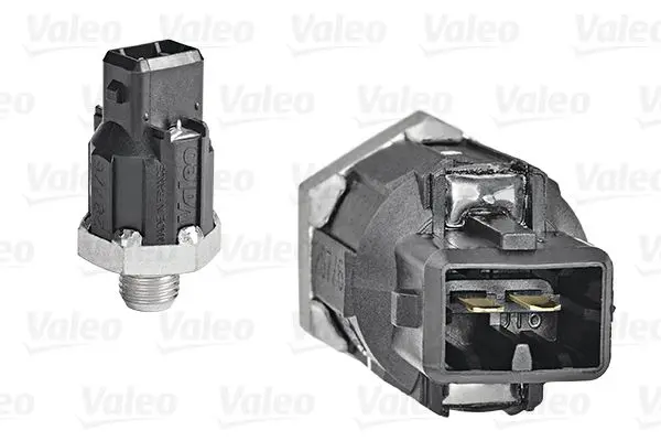 Senzor batai VALEO 255400