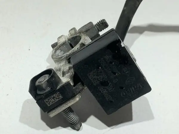 Senzor borna baterie 295C33401R Renault Fluence (2009-2012)