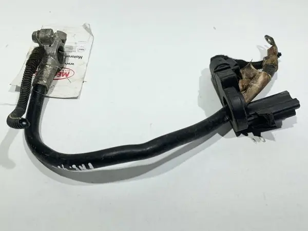 Senzor borna cu senzor 13505369 Opel Insignia A (2008-2013) 2.0 cdti A20DTH