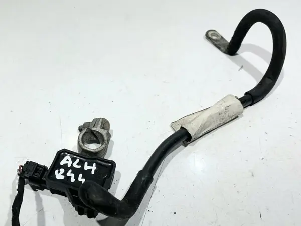 Senzor borna minus 1K0915181F Volkswagen Passat B7 (2010-2014) 1.6 tdi CAY