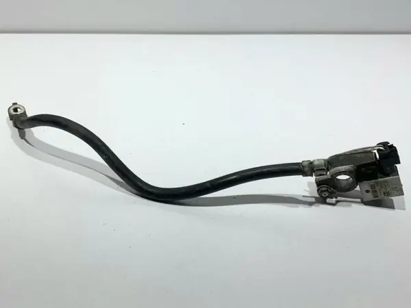 Senzor borna minus AV6N-10C679-BC Ford Grand C-Max (2010-2015) 2.0 tdci UFDB