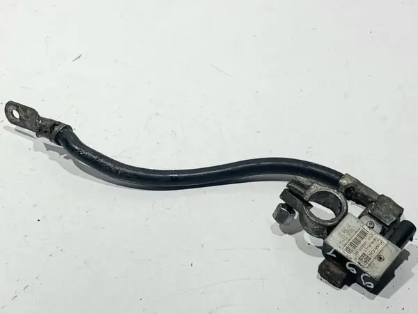 Senzor borna minus CV2T-10C679-BG Ford Fiesta 7 facelift (2013-2017) [MK7] 1.0 EcoBoost