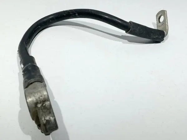Senzor borna minus Seat Exeo (2008-2013) 1.8 benzina CDHB