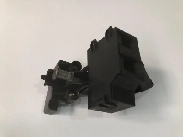 Senzor borna plus 7l0937401 Volkswagen Touareg (2002-2006) 2.5 tdi bac