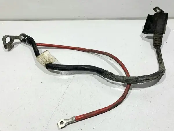 Senzor borna plus Audi A3 (2003-2008) [8P1] 2.0 tfsi BWA