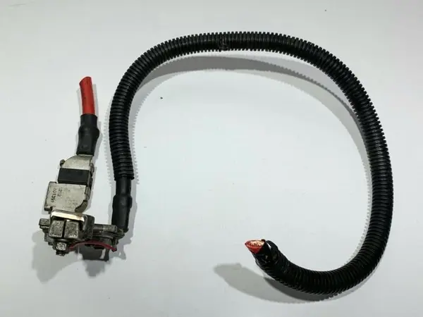 Senzor borna plus Ford Galaxy (2010-2014)[MK3] 2.0 tdi