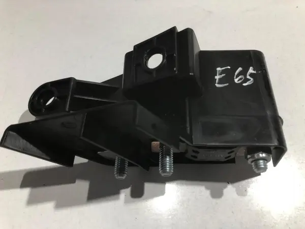 Senzor borna portbagaj plus 8385165 BMW Seria 7 (2001-2008) [E65, E66]
