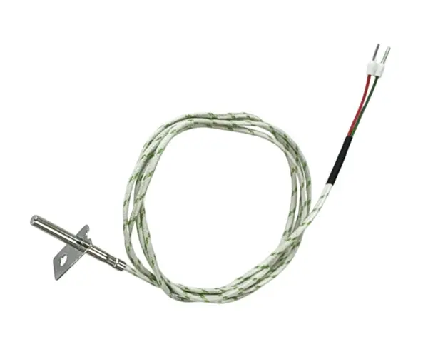 Senzor buncar pentru centrale si termoseminee pe peleti Fornello Calore Compact si Fornello Incanto Compact 25 sau 35 kw
