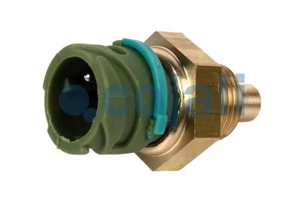 Senzor COJALI 2260392