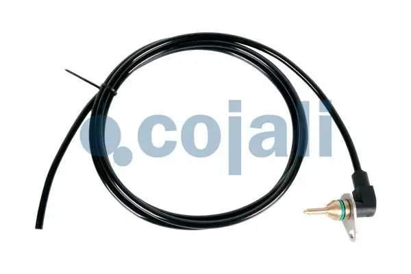Senzor COJALI 2260471