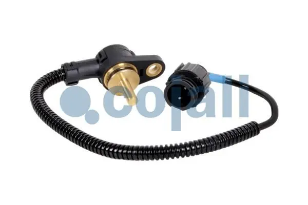 Senzor COJALI 2260658