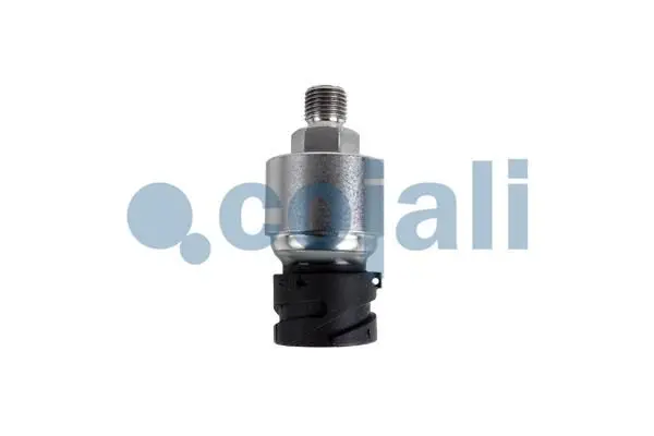 Senzor COJALI 2260755