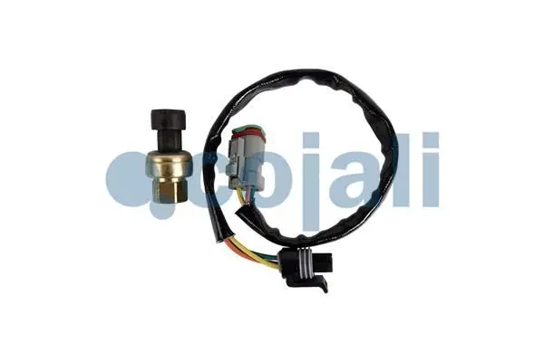 Senzor COJALI 2263033