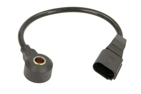 Senzor combustie potrivit AUDI A3, TT; SEAT CORDOBA, IBIZA II, LEON, TOLEDO II; SKODA FABIA I, FABIA I PRAKTIK, OCTAVIA I; VW BORA, BORA I, GOLF IV, MULTIVAN V 1.0-2.0 09.96-08.15