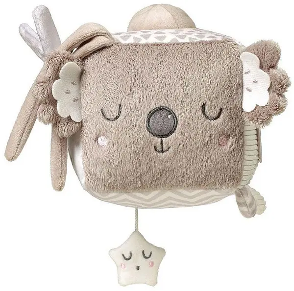 Senzor cub pentru bebeluși Babyono - Koala Coco