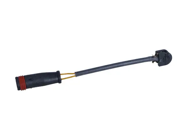 senzor de avertizare,uzura placute de frana ATE 24.8190-0420.2
