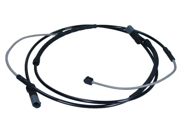 senzor de avertizare,uzura placute de frana BMW OE 34356854168