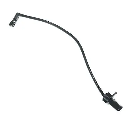 senzor de avertizare,uzura placute de frana BREMBO PRIME LINE A 00 515