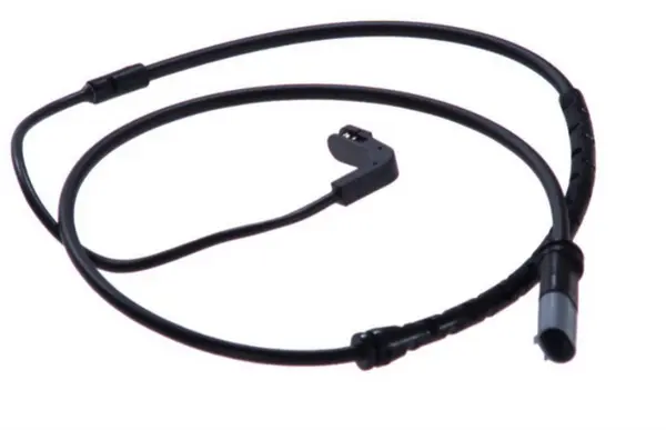 senzor de avertizare,uzura placute de frana KRIEGER 0950015061