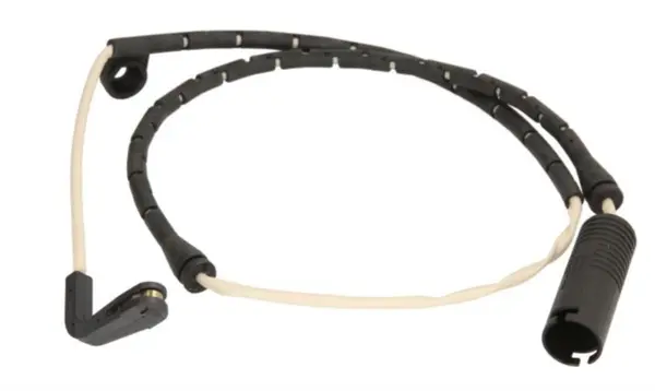 senzor de avertizare,uzura placute de frana KRIEGER 0950015025
