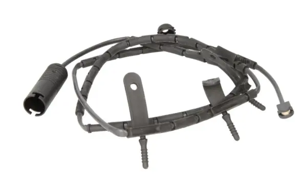 senzor de avertizare,uzura placute de frana KRIEGER 0950015096