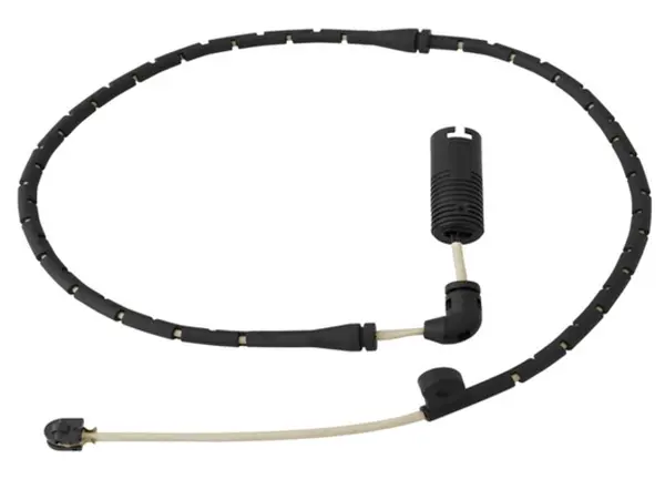 senzor de avertizare,uzura placute de frana KRIEGER 0950015022