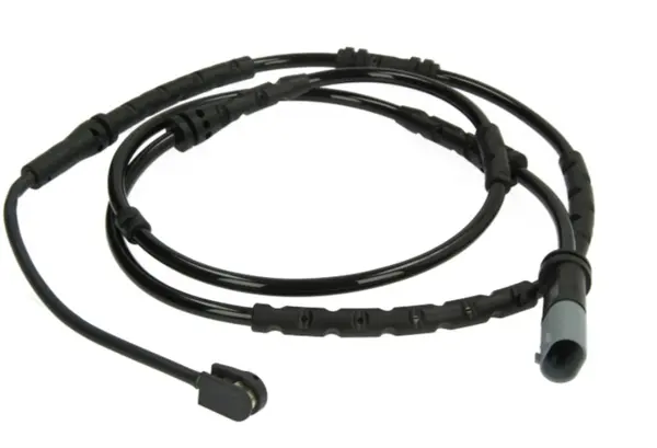 senzor de avertizare,uzura placute de frana KRIEGER 0950015184