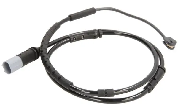 senzor de avertizare,uzura placute de frana KRIEGER 0950015159