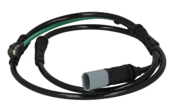 senzor de avertizare,uzura placute de frana KRIEGER 0950015167