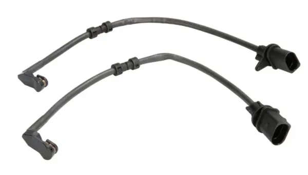 senzor de avertizare,uzura placute de frana KRIEGER 0950015228