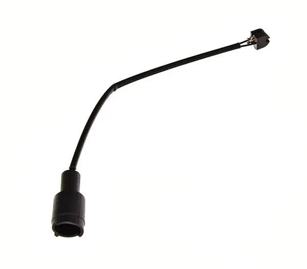 senzor de avertizare,uzura placute de frana MAXGEAR 20-0012