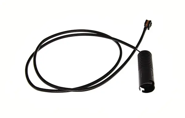 senzor de avertizare,uzura placute de frana MAXGEAR 20-0017