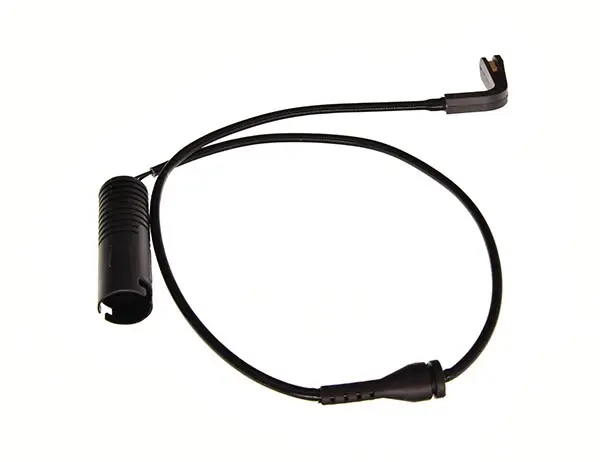 senzor de avertizare,uzura placute de frana MAXGEAR 20-0018