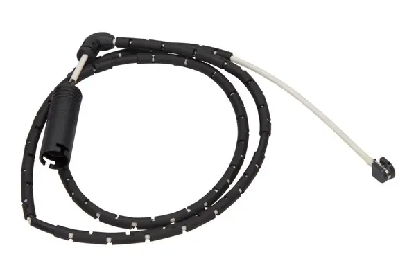 senzor de avertizare,uzura placute de frana MAXGEAR 20-0145