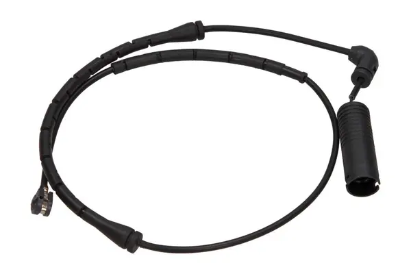 senzor de avertizare,uzura placute de frana MAXGEAR 20-0146