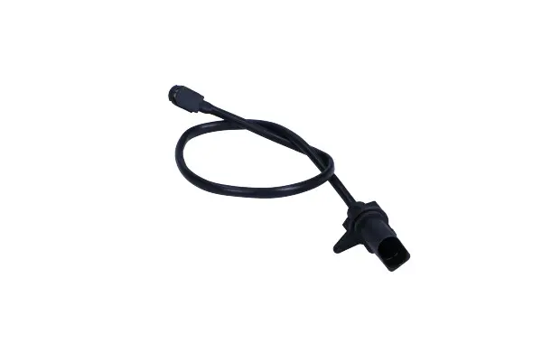 senzor de avertizare,uzura placute de frana MAXGEAR 20-0333