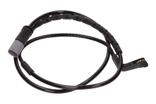 senzor de avertizare,uzura placute de frana MAXGEAR 23-0013