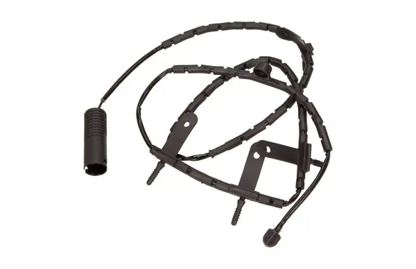 senzor de avertizare,uzura placute de frana MAXGEAR 23-0021