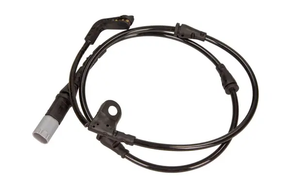 senzor de avertizare,uzura placute de frana MAXGEAR 23-0022