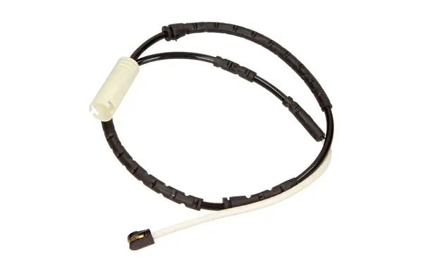 senzor de avertizare,uzura placute de frana MAXGEAR 23-0031