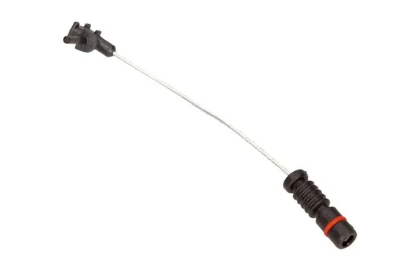 senzor de avertizare,uzura placute de frana MAXGEAR 23-0036