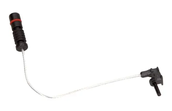senzor de avertizare,uzura placute de frana MAXGEAR 23-0038