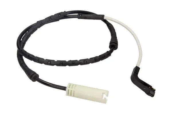 senzor de avertizare,uzura placute de frana MAXGEAR 23-0042
