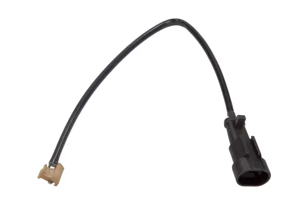 senzor de avertizare,uzura placute de frana MAXGEAR 23-0045